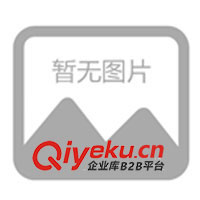 DLD/DLM固體流量計